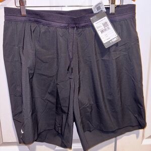 Arc’teryx Norvan shorts Men’s LG